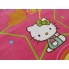 Dywan Hello Kitty 100% akryl w sklepie Dedekor.pl