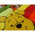 Trwały dywan Baby Pooh w sklepie Dedekor.pl
