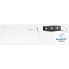 Tasak mini Orion 1301846 w sklepie Dedekor.pl