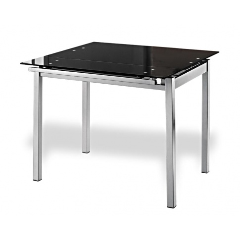 Szklany stół SR-65C w sklepie Dedekor.pl