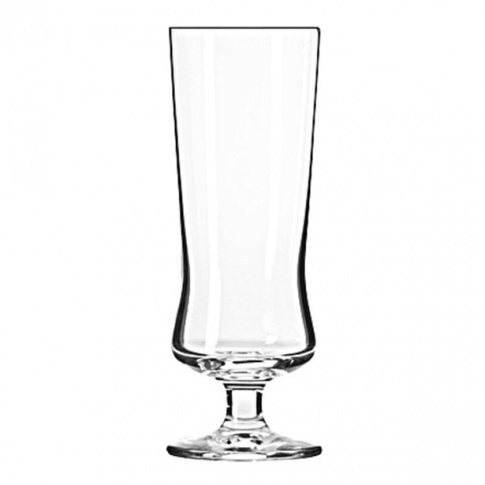 Elegancki pokal 0,3l - komplet 6 sztuk w sklepie Dedekor.pl