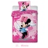 Pościel Disney Minnie 11 160/200cm w sklepie Dedekor.pl