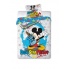 Pościel licencyjna MICKEY MOUSE w sklepie Dedekor.pl