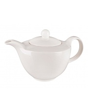Porcelanowy imbryk AMELIA w sklepie Dedekor.pl