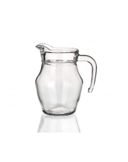 Dzbanek 0.5 L ARC