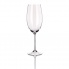Twiggy Cr. Banquet czerw. wino 800ml 6szt w sklepie Dedekor.pl