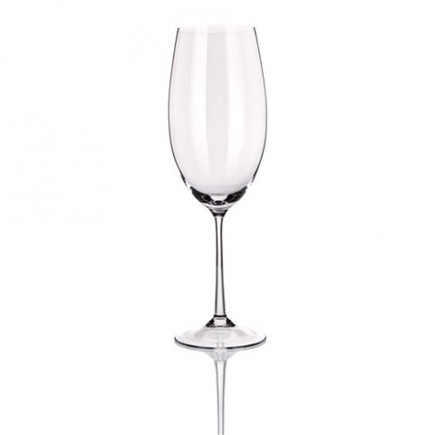 Twiggy Cr. Banquet czerw. wino 800ml 6szt w sklepie Dedekor.pl