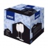Twiggy Cr. Banquet czerw. wino 800ml 6szt w sklepie Dedekor.pl