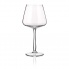 Komplet kieliszków do Burgunda 570 ml w sklepie Dedekor.pl