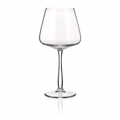 Komplet kieliszków do Burgunda 570 ml w sklepie Dedekor.pl