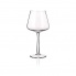 Komplet kieliszków do Burgunda 570 ml w sklepie Dedekor.pl