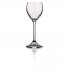 Kieliszki do likieru Cordial 60 ml w sklepie Dedekor.pl