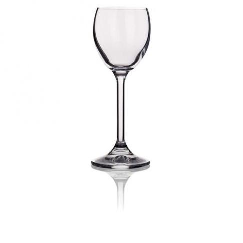 Kieliszki do likieru Cordial 60 ml w sklepie Dedekor.pl