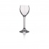 Kieliszki do likieru Cordial 60 ml w sklepie Dedekor.pl
