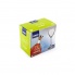 Kieliszki do likieru Cordial 60 ml w sklepie Dedekor.pl