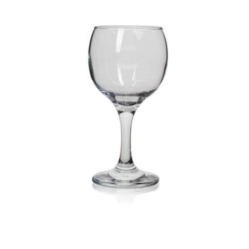 KIeliszki do białego wina 4YOU 225 ml  w sklepie Dedekor.pl