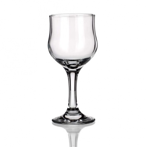 Kieliszki do białego wina 4You Tulipe 200 ml  w sklepie Dedekor.pl