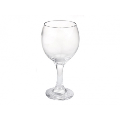 Kieliszki do wina 200ml 6szt Makro w sklepie Dedekor.pl