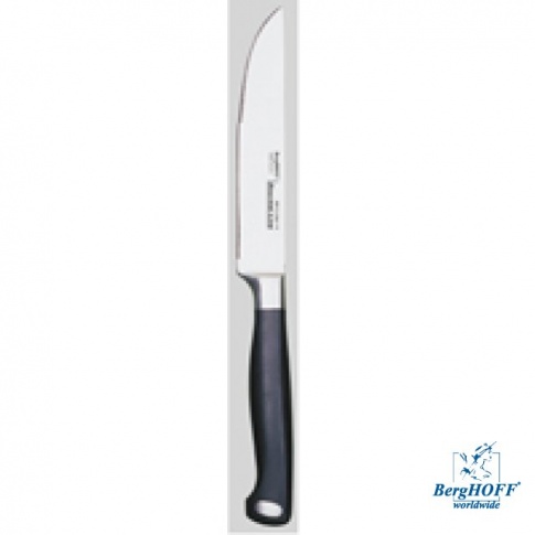 Nóż do steków Gourmet L. 1399744 w sklepie Dedekor.pl