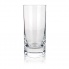 Szklanki Degustation Crystal Banquet long 350 ml w sklepie Dedekor.pl