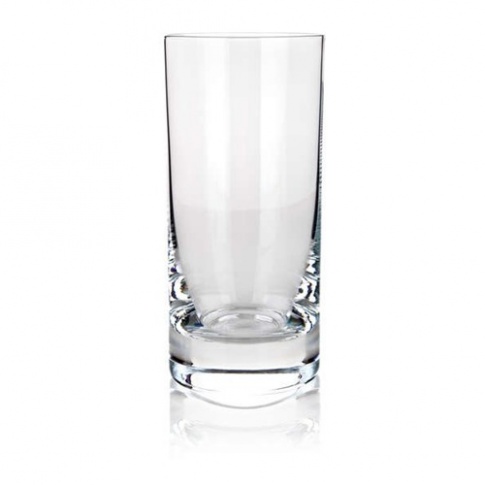 Szklanki Degustation Crystal Banquet long 350 ml w sklepie Dedekor.pl