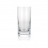 Szklanki Degustation Crystal Banquet long 350 ml w sklepie Dedekor.pl