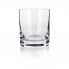 Szklanka Degustation Crystal Banquet Old Fashion 320 ml w sklepie Dedekor.pl
