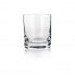 Szklanka Degustation Crystal Banquet Old Fashion 320 ml w sklepie Dedekor.pl