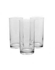 Szklanka do Long drinków Tina 350 ml BANQUET