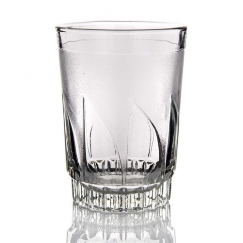 Szklanki Super Value 245 ml w sklepie Dedekor.pl