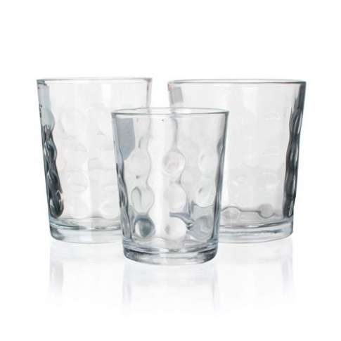 18cz set Bubbles w sklepie Dedekor.pl