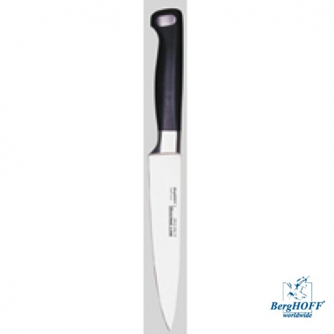 Nóż do warzyw Gourmet L. Berghoff  w sklepie Dedekor.pl