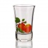 Kieliszki Verona Apric 40 ml w sklepie Dedekor.pl