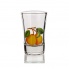 Kieliszki Verona Apric 40 ml w sklepie Dedekor.pl