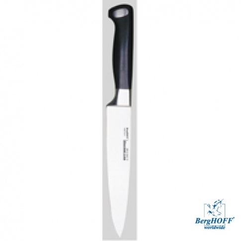 Nóż do wędlin Gourmet L. Berghoff 1399553 w sklepie Dedekor.pl