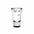 Kieliszek Boston z miarką 20 ml i 40 ml  w sklepie Dedekor.pl