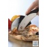 Nóż do pizzy Squalo Berghoff 1107349 w sklepie Dedekor.pl