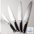 Nóż kucharski Gourmet L. Berghoff 1399539 w sklepie Dedekor.pl