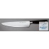 Nóż kucharski Gourmet L. Berghoff 1399539 w sklepie Dedekor.pl