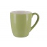  KUBEK FRESH 330ML PORCELIT w sklepie Dedekor.pl