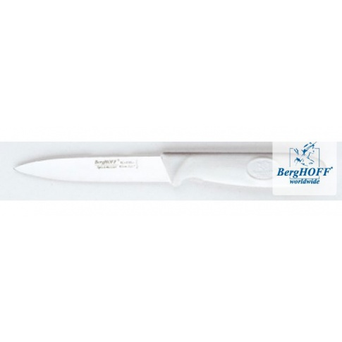 Nóż do obierania Berghoff 1350264 w sklepie Dedekor.pl