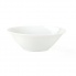Miska porcelanowa w sklepie Dedekor.pl