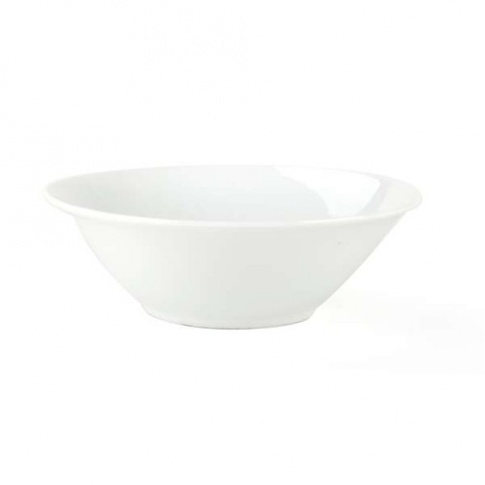 Miska porcelanowa w sklepie Dedekor.pl