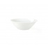 Miska porcelanowa w sklepie Dedekor.pl