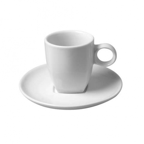 Filiżanka do Cappuccino w sklepie Dedekor.pl