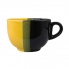 Kubek jumbo 450 ml w sklepie Dedekor.pl