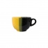 Kubek jumbo 450 ml w sklepie Dedekor.pl