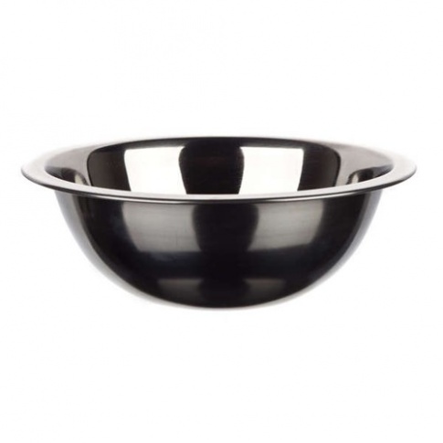 misa nierdzewna 26cm w sklepie Dedekor.pl