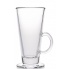 Komplet szklanek do latte 6szt. A68-0035 w sklepie Dedekor.pl