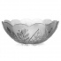 Misa Rosalia 17cm 1szt. w sklepie Dedekor.pl